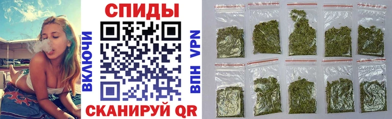 БУТИРАТ бутандиол  Кинешма 