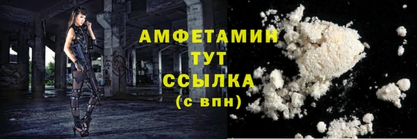 альфа пвп Снежногорск