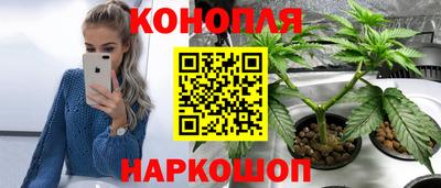 а пвп мука Краснознаменск